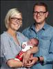 4_erika_Andersson